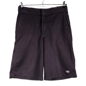 Unisex Dickies - Shortsiasu, koko 42 -  (1)