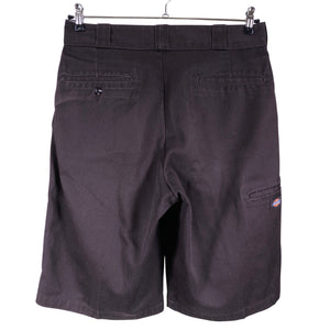 Unisex Dickies - Shortsiasu, koko 42 -  (2)