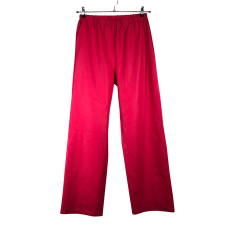 Unisex Rukka - Sadehousut, koko 36 -  ()