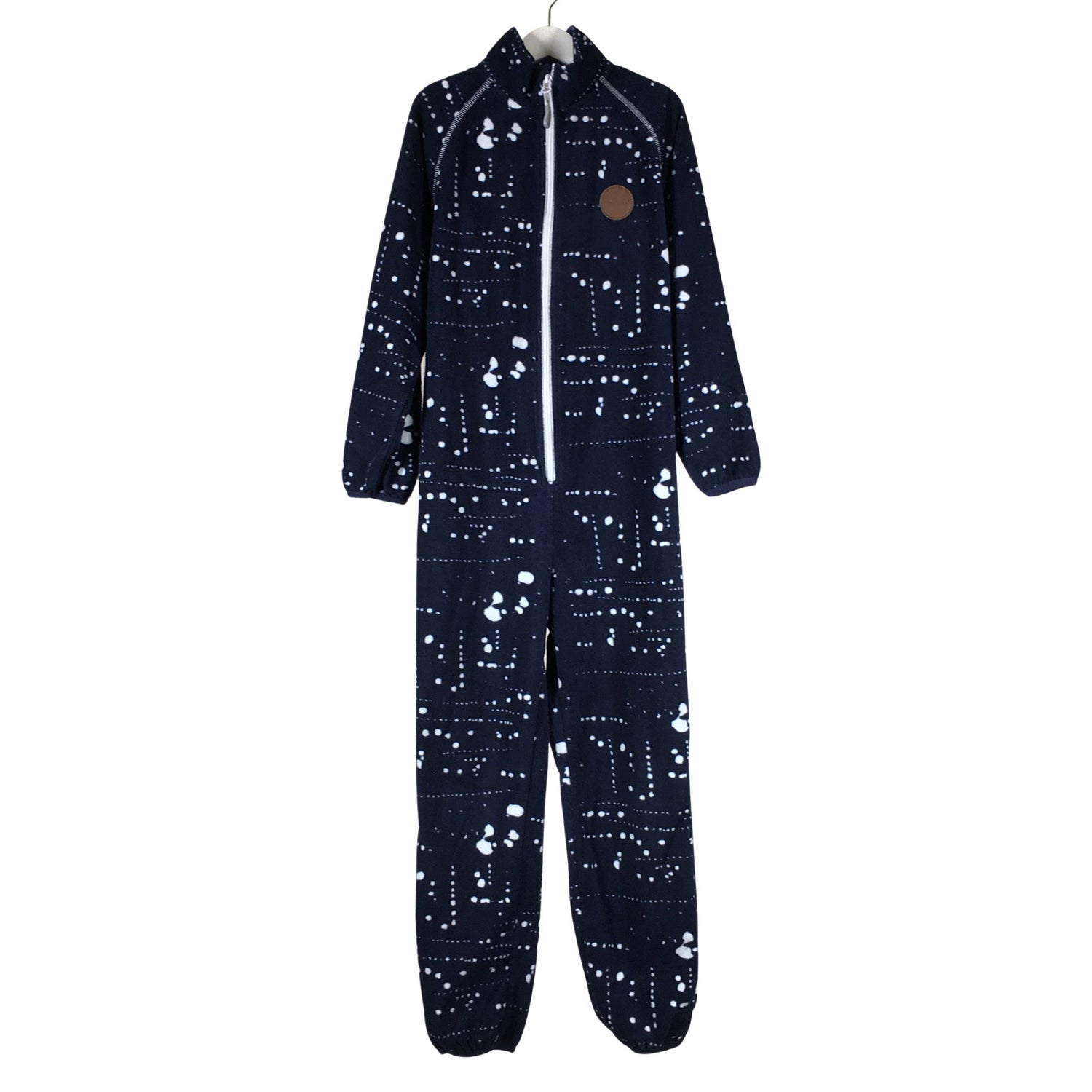  Jumpsuit  Jumpsuit, koko 128 - 134  Jonathan 