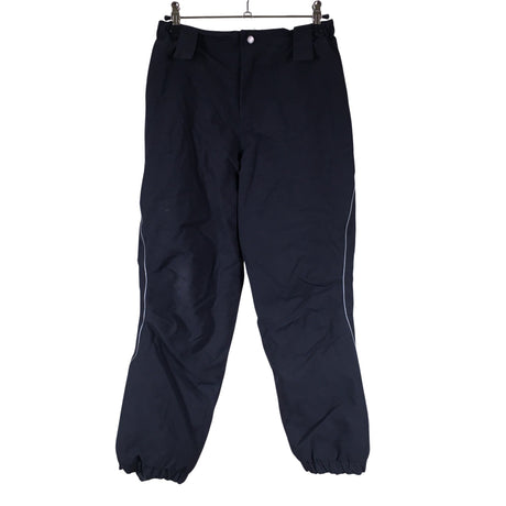Unisex Molo Kids - Toppahousut, koko 134 - 140 -  ()
