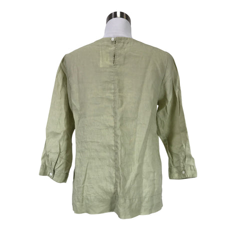 Unisex Muji - Pusero, koko 36 -  (2)