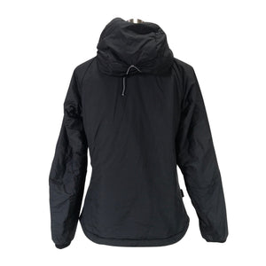 Unisex Haglöfs - Kevyttoppatakki, koko 36 -  (2)