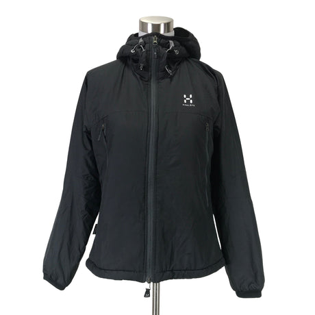 Unisex Haglöfs - Kevyttoppatakki, koko 36 -  ()
