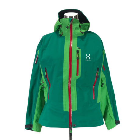 Unisex Haglöfs - Kuoritakki, koko 40 -  ()