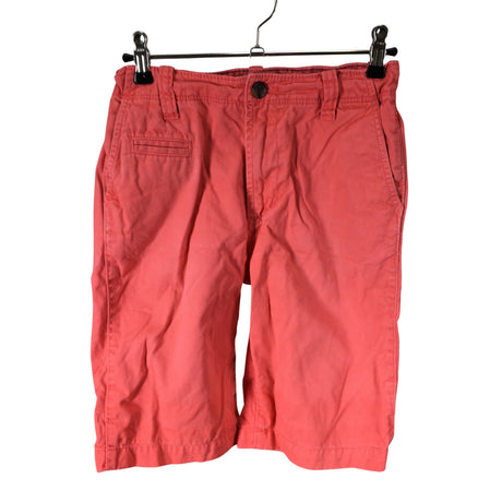Unisex Gap - Shortsit, koko 146 - 152 -  ()