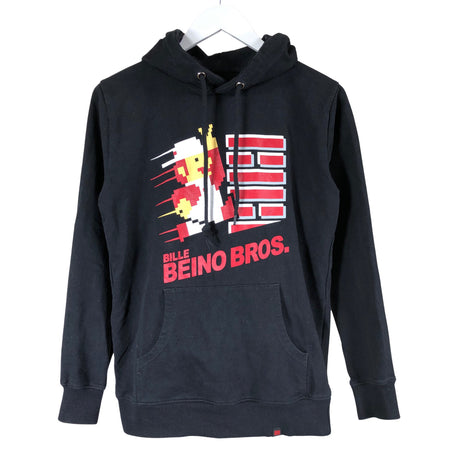 Unisex Billebeino - Huppari, koko XS -  ()