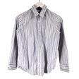 Unisex Aéropostale - Kauluspaita, koko 146 - 152 -  ()