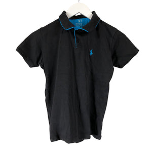 Unisex Ralph Lauren - Pikeepaita, koko 152 - 158 -  (1)