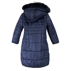 Unisex Mayoral - Toppatakki, koko 116 - 122 -  (2)