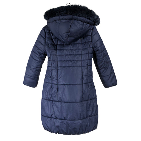Unisex Mayoral - Toppatakki, koko 116 - 122 -  (2)
