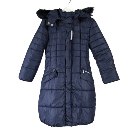 Unisex Mayoral - Toppatakki, koko 116 - 122 -  ()