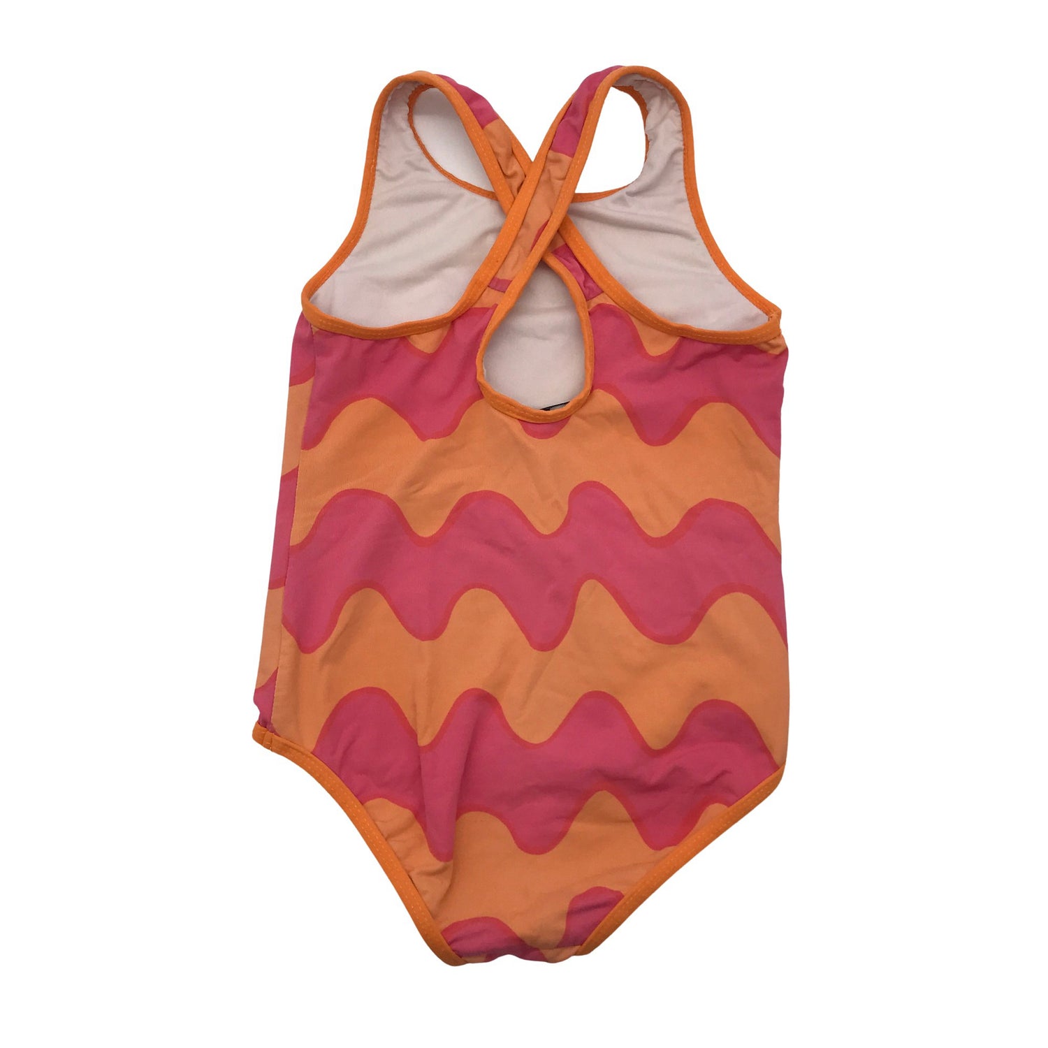  Uima-asu  Uimapuku, koko 110 - 116  Marimekko 