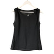 Unisex Gap - Toppi, koko 34 -  ()