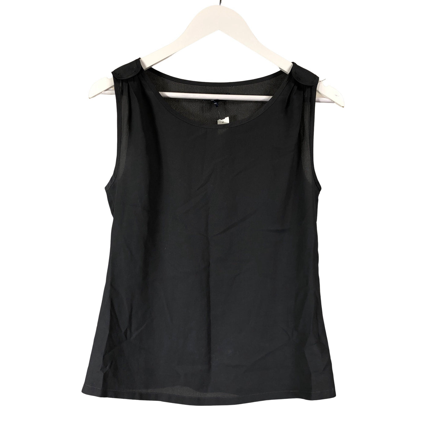 Unisex Gap - Toppi, koko 34 -  (1)