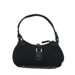 Unisex Esprit - Käsilaukku, koko Mini -  (1)