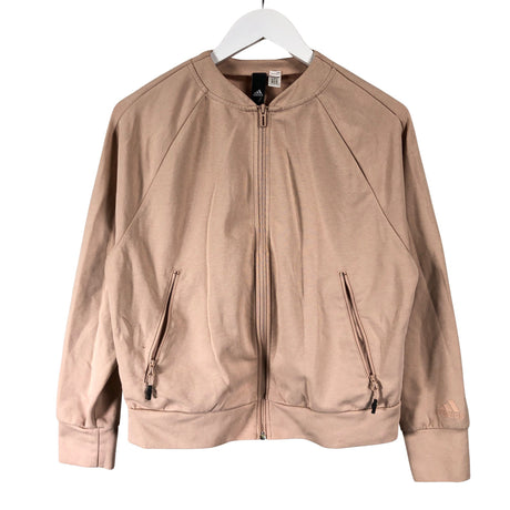Unisex Adidas - Swetari, koko 38 -  ()