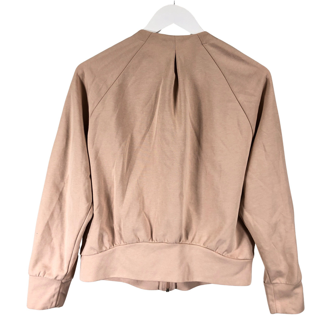 Unisex Adidas - Swetari, koko 38 -  (2)