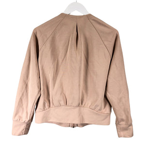 Unisex Adidas - Swetari, koko 38 -  (2)