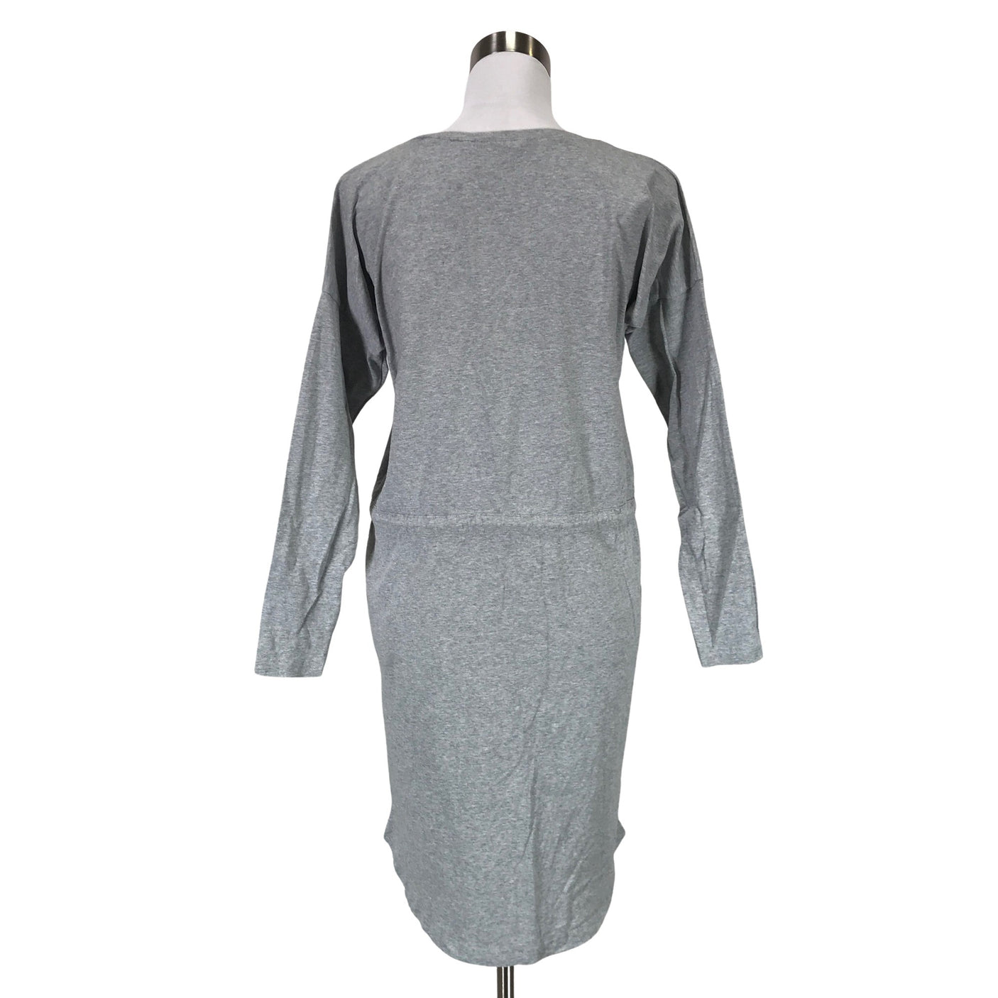 Unisex NOSH - Trikoomekko, koko 36 -  (2)
