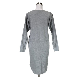 Unisex NOSH - Trikoomekko, koko 36 -  (2)