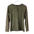 Unisex Your Face - Trikoopaita, koko 36 -  ()