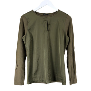 Unisex Your Face - Trikoopaita, koko 36 -  (1)