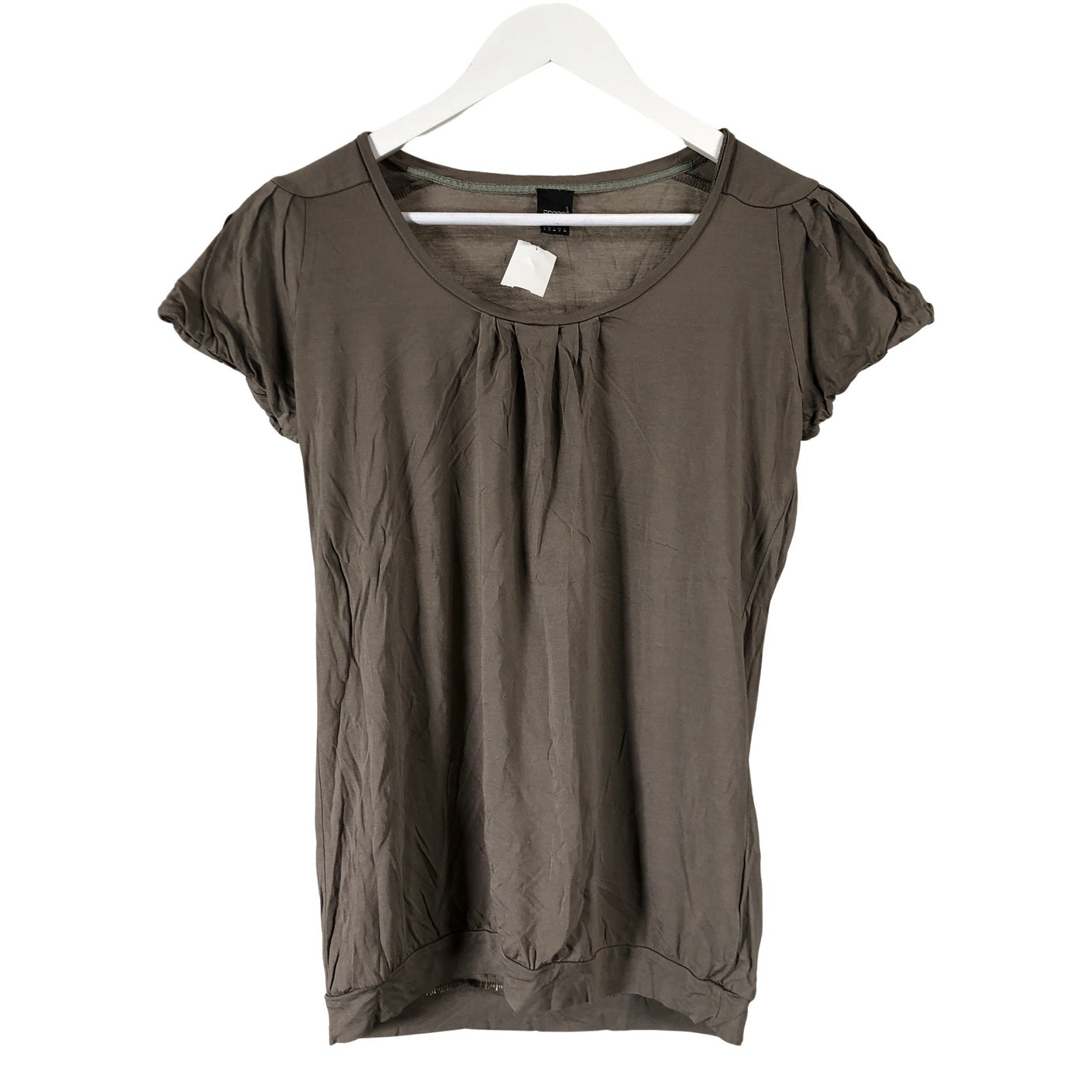 Unisex Esprit - T-paita, koko 36 -  (1)