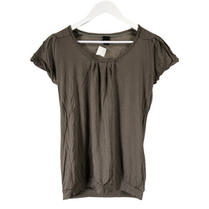 Unisex Esprit - T-paita, koko 36 -  (1)