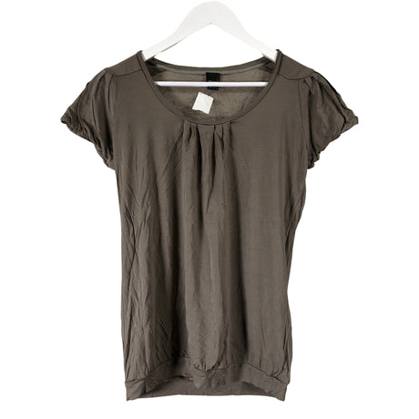 Unisex Esprit - T-paita, koko 36 -  ()