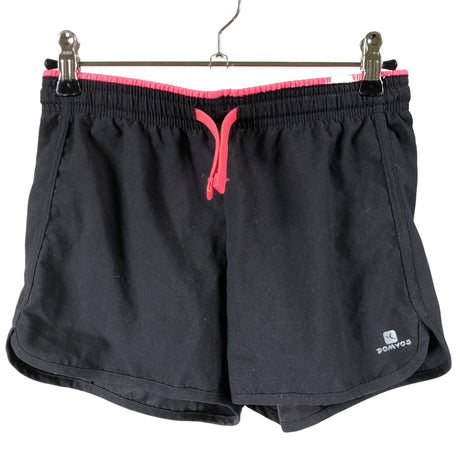 Unisex Domyos - Urheilushortsit, koko 146 - 152 -  ()