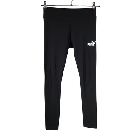 Unisex Puma - Leggingsit, koko 36 -  ()