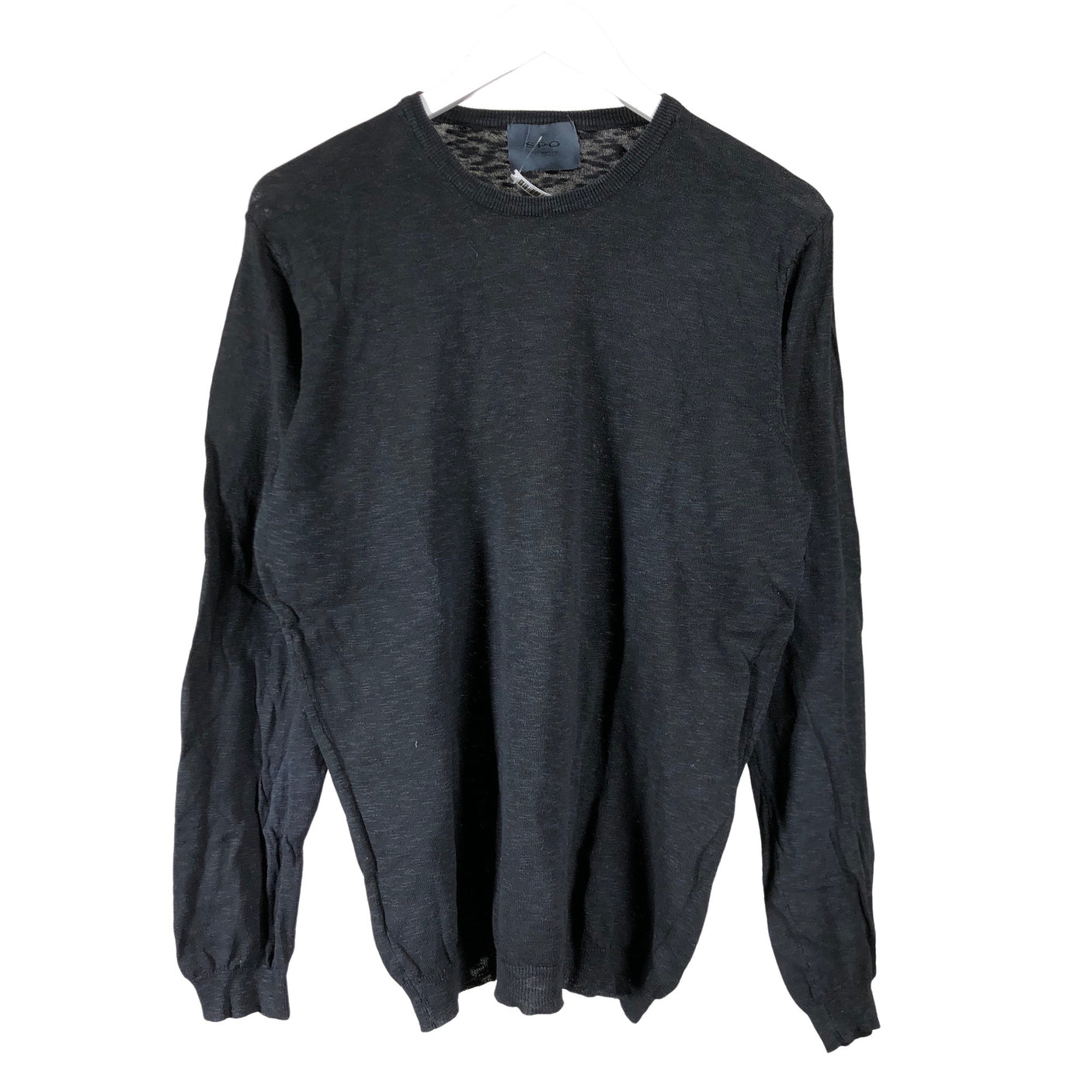 Unisex S.P.O Copenhagen - Neulepaita, koko L -  (1)