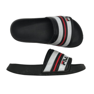 Unisex Fila - Sandaalit, koko 35 -  (1)