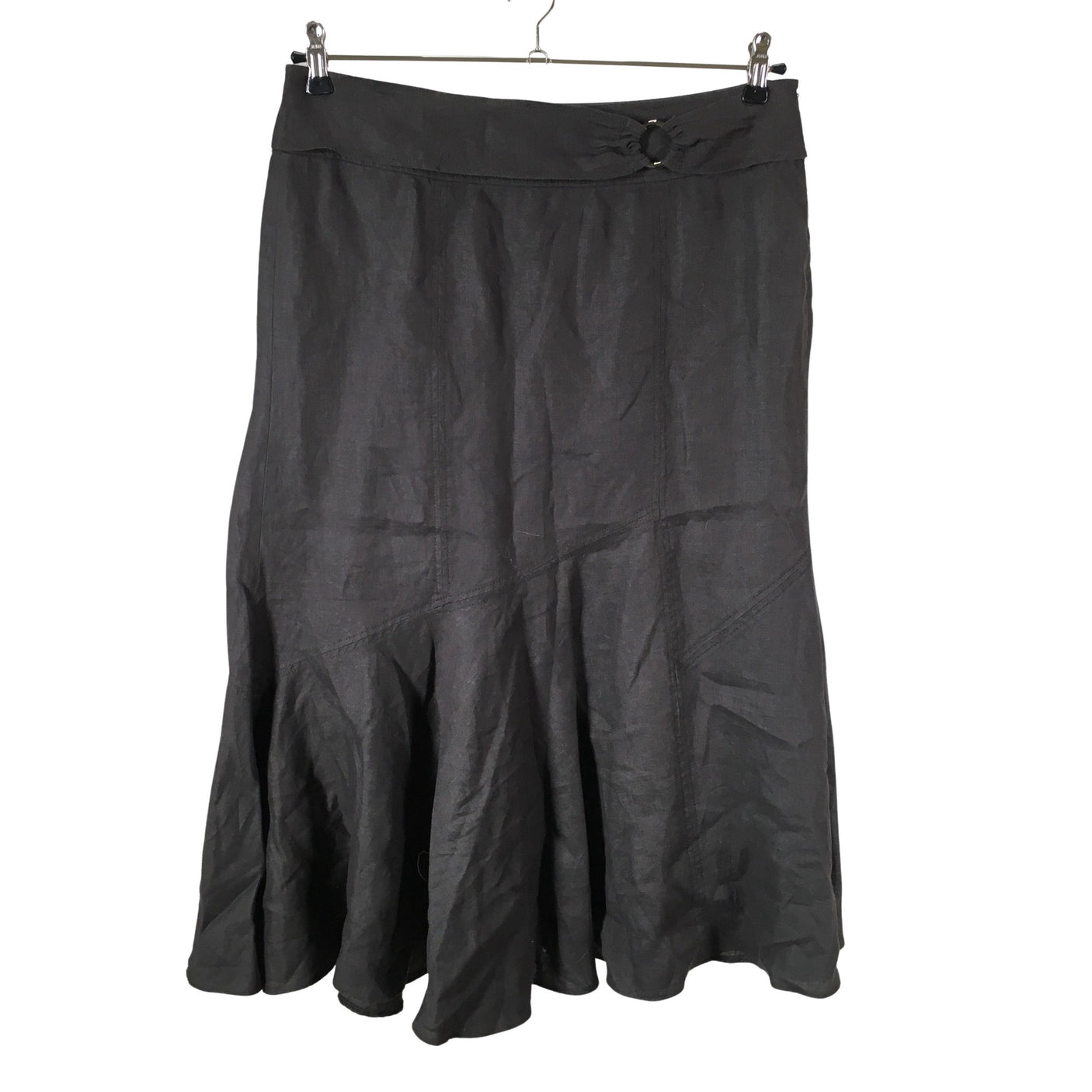 Unisex Gerry Weber - Kangashame, koko 40 -  (1)