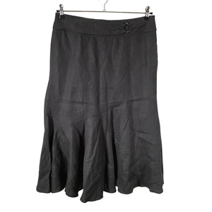Unisex Gerry Weber - Kangashame, koko 40 -  (1)