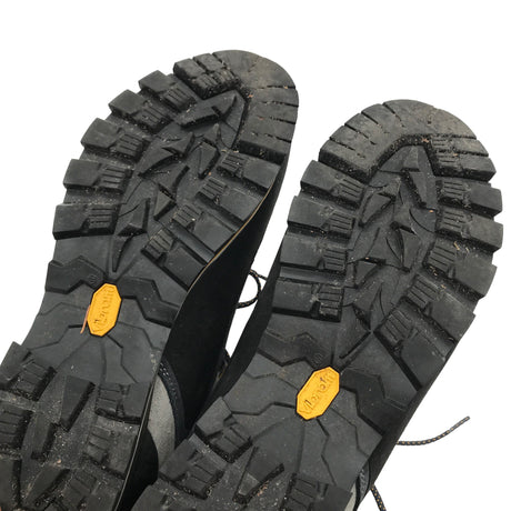 Unisex Garmont - Vaelluskenkä, koko 44 -  (2)