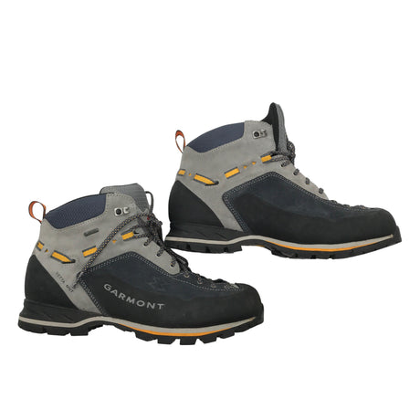 Unisex Garmont - Vaelluskenkä, koko 44 -  ()