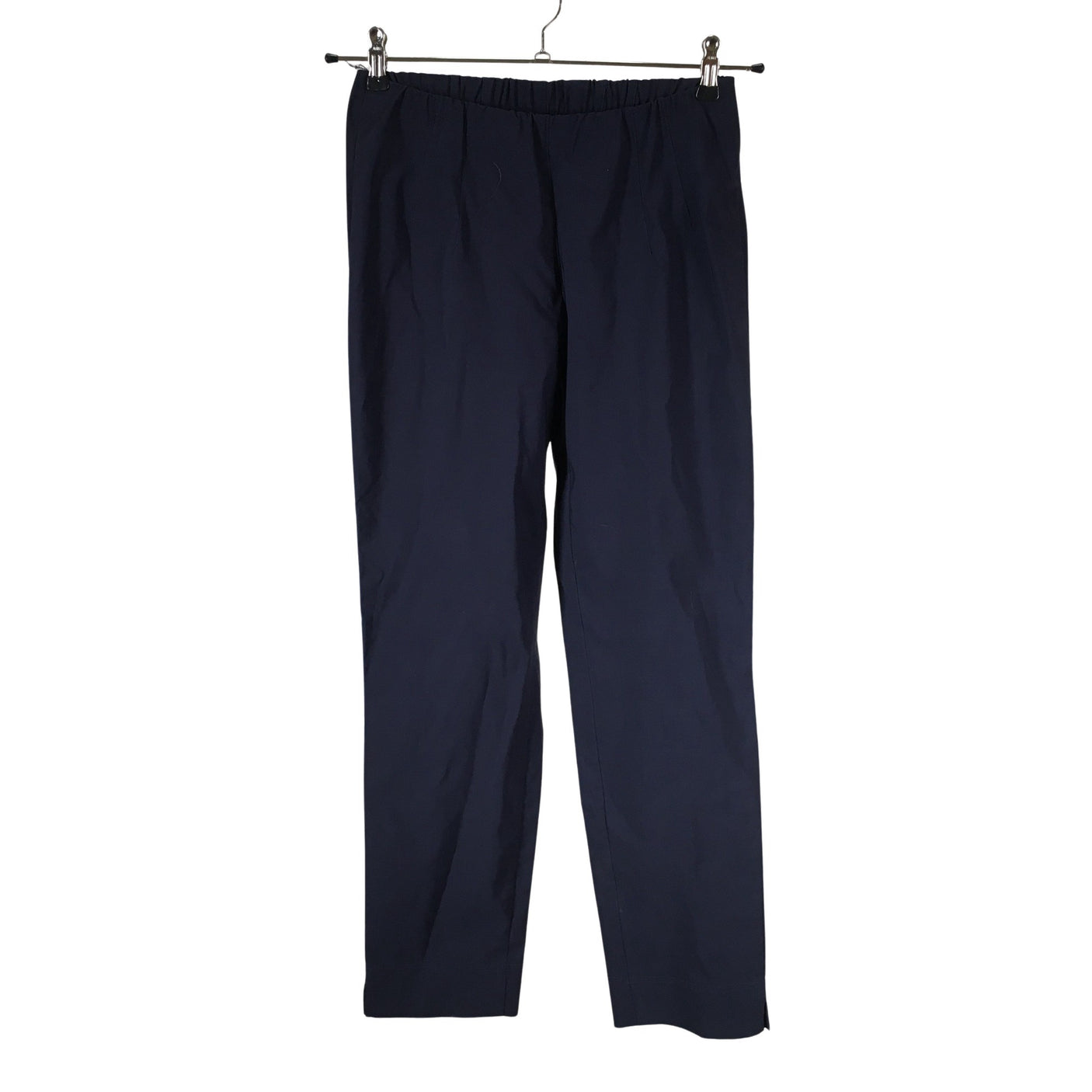 Unisex Voglia - Leggingsit, koko 42 -  (1)