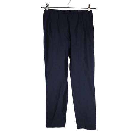 Unisex Voglia - Leggingsit, koko 42 -  ()