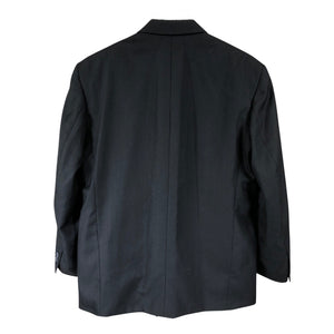 Unisex Hil Design - Jakku, koko 42 -  (2)