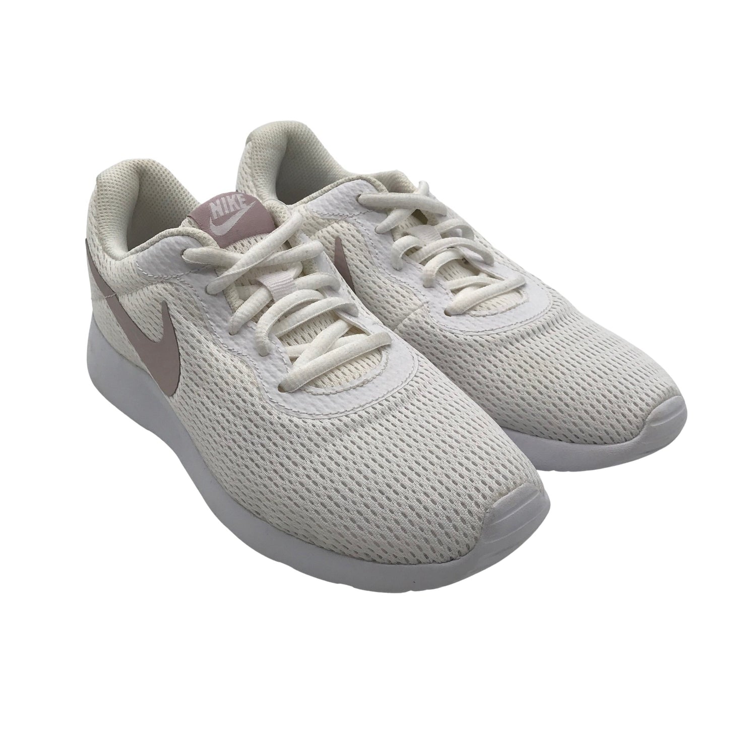  Lenkkarit  Lenkkarit, koko 36  Nike 