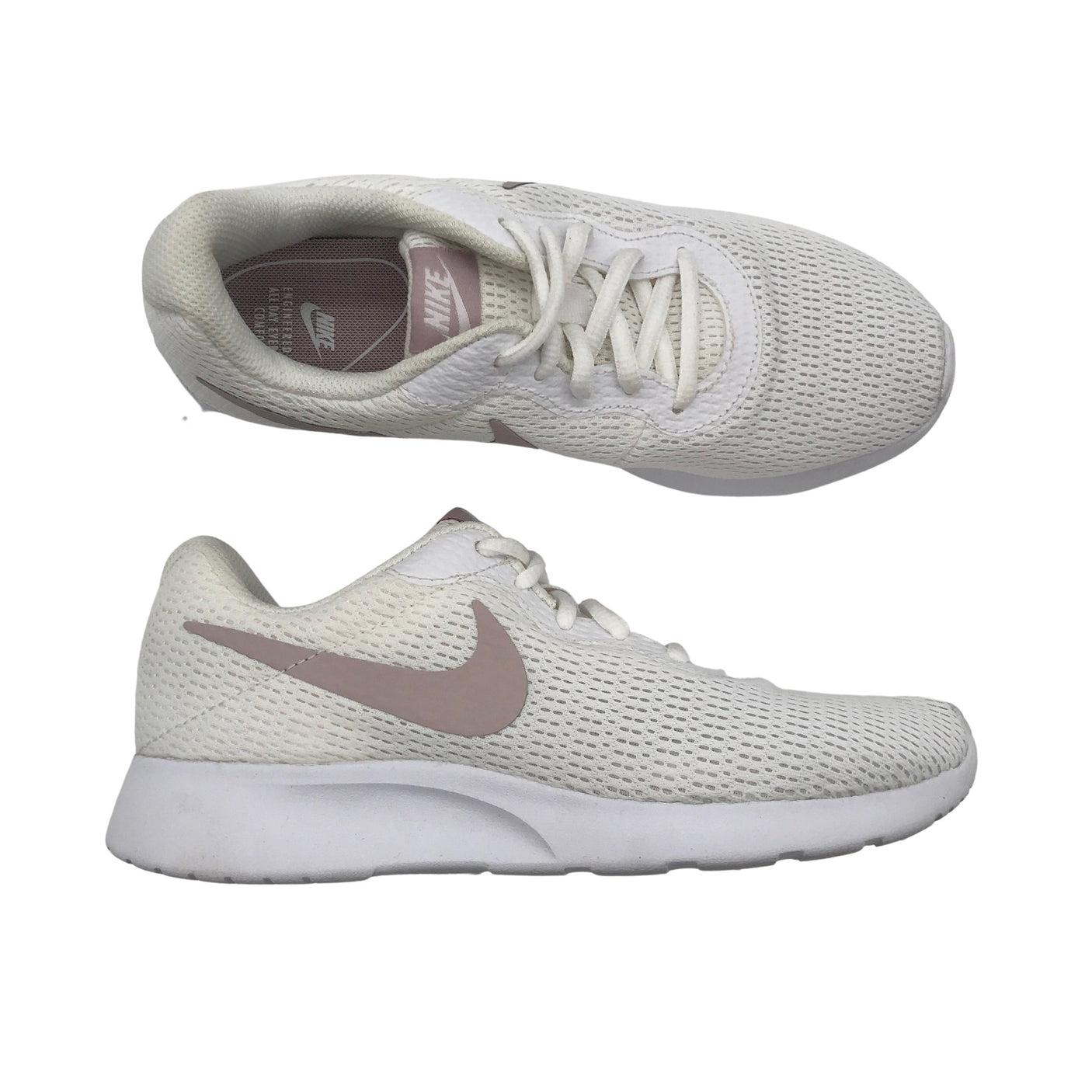 Unisex Nike - Lenkkarit, koko 36 -  (1)