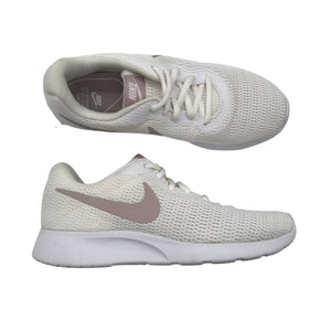 Unisex Nike - Lenkkarit, koko 36 -  (1)