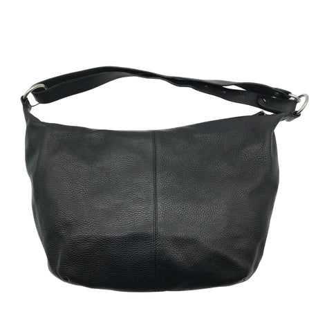 Unisex Furla - Käsilaukku, koko Maxi -  ()