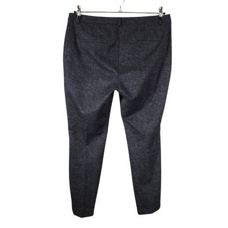 Unisex Comma - Trikoohousut, koko 42 -  (2)