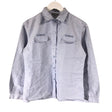 Unisex Mayoral - Pusero, koko 36 -  ()