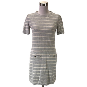 Unisex Banana Republic - Neulemekko, koko 36 -  (1)
