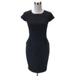Unisex Mexx - Kotelomekko, koko 32 -  ()