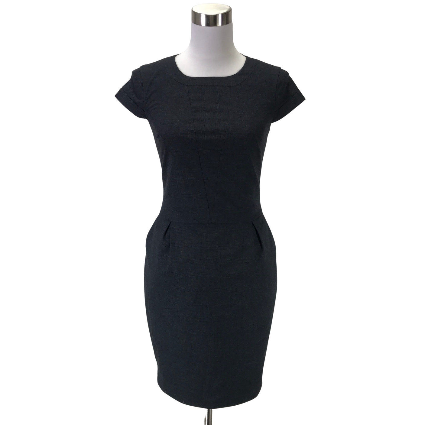 Unisex Mexx - Kotelomekko, koko 32 -  (1)